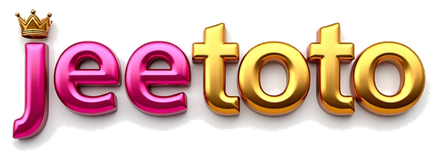 jejetoto