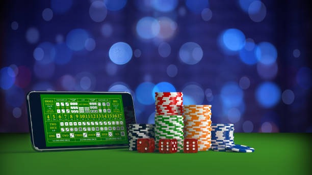 jejetoto mobile app interface showing Liga 1 football markets and live-dealer table options