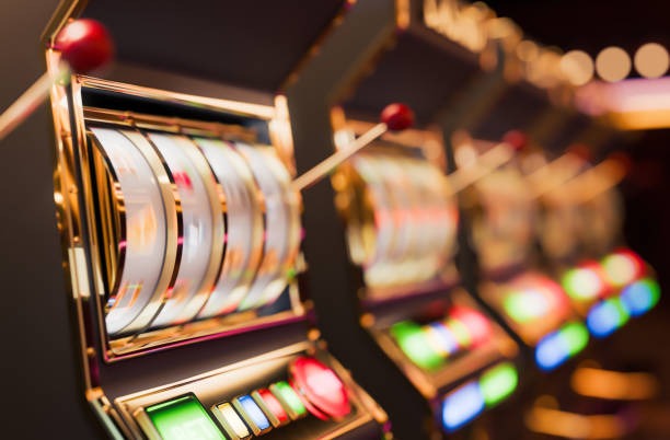Dream Number digit selection panel on jejetoto