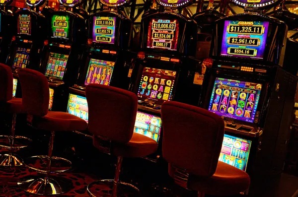 Dream Number result draw and settlement on jejetoto