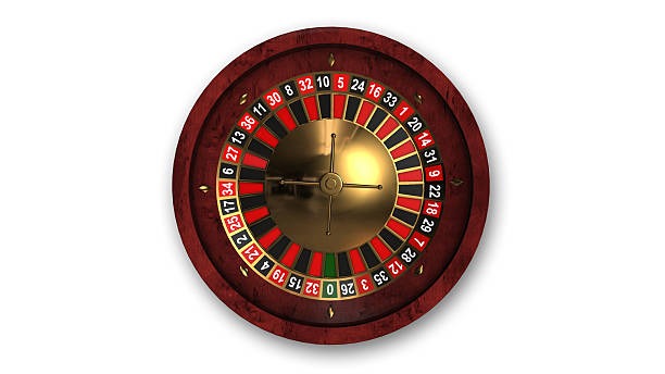 Dream Number Game 