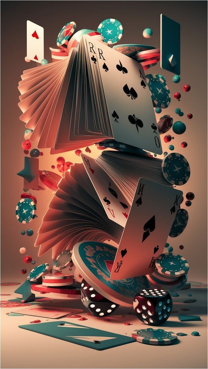 Live blackjack dealer position at jejetoto studio