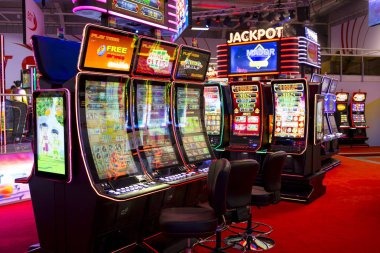 Player betting interface for live blackjack on jejetoto