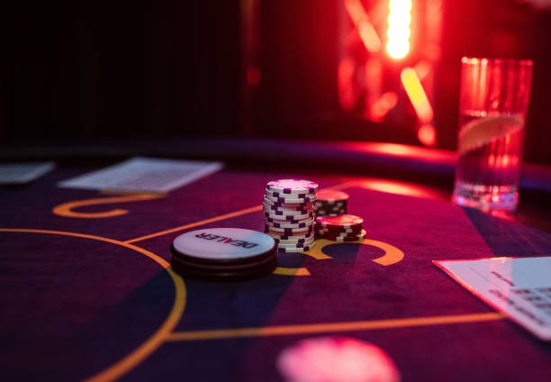 Live blackjack hand settlement display on jejetoto account