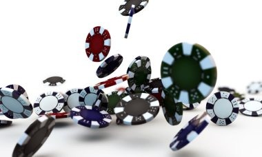 Nolimit City slot game interface showing reel layout