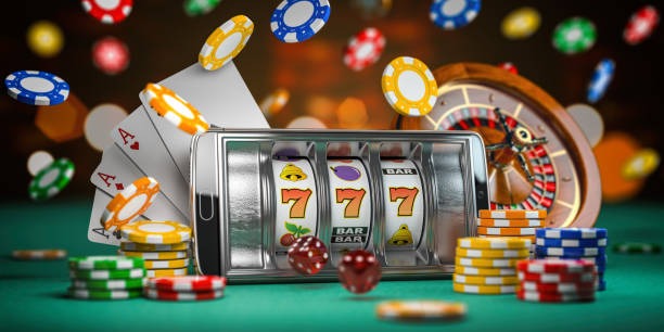 Payout calculation display in jejetoto Nolimit City game