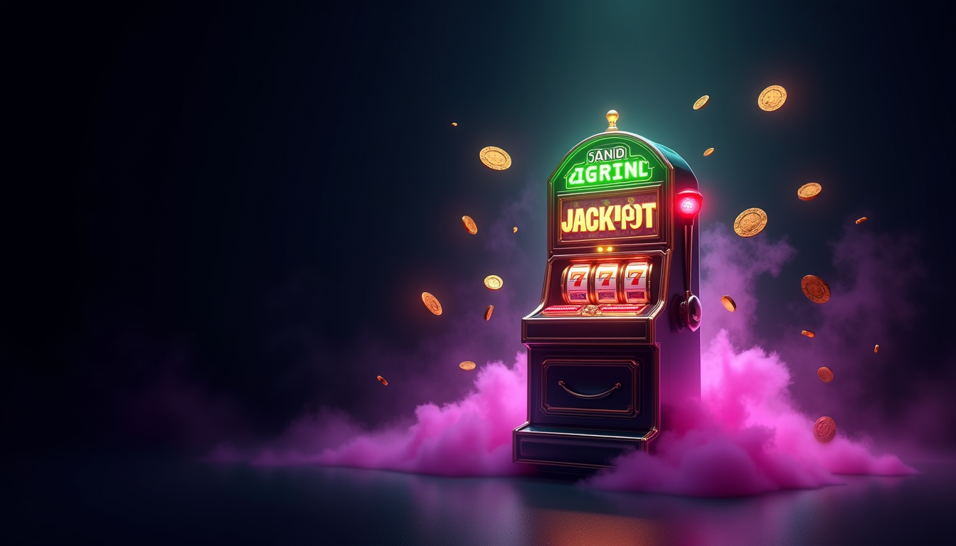 jejetoto featured game showcase