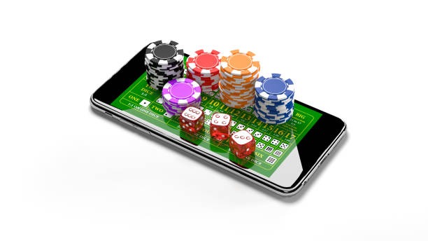 PG Soft game interface showing reel layout and bonus features on jejetoto platform
