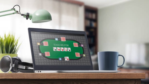 PG Soft slot showing low-volatility game with frequent win animations