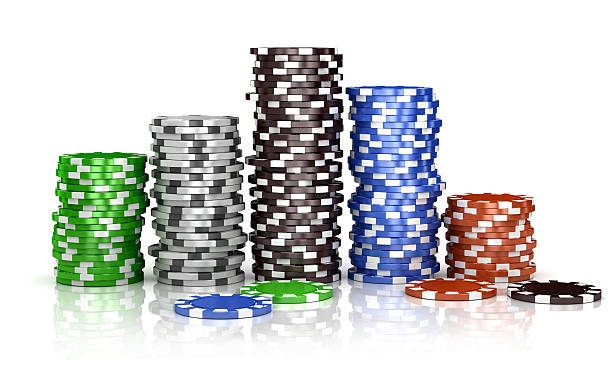 PG Soft high-volatility game with large bonus multiplier display